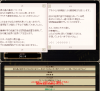 AUC-53a.png